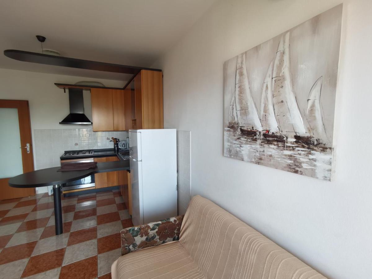 Apartment Kamen نوفي فينودولسكي المظهر الخارجي الصورة