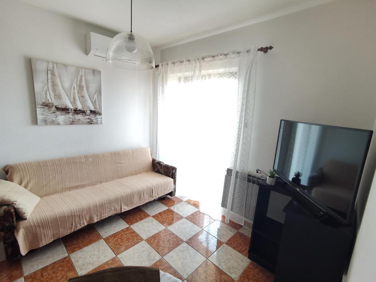 Apartment Kamen نوفي فينودولسكي المظهر الخارجي الصورة