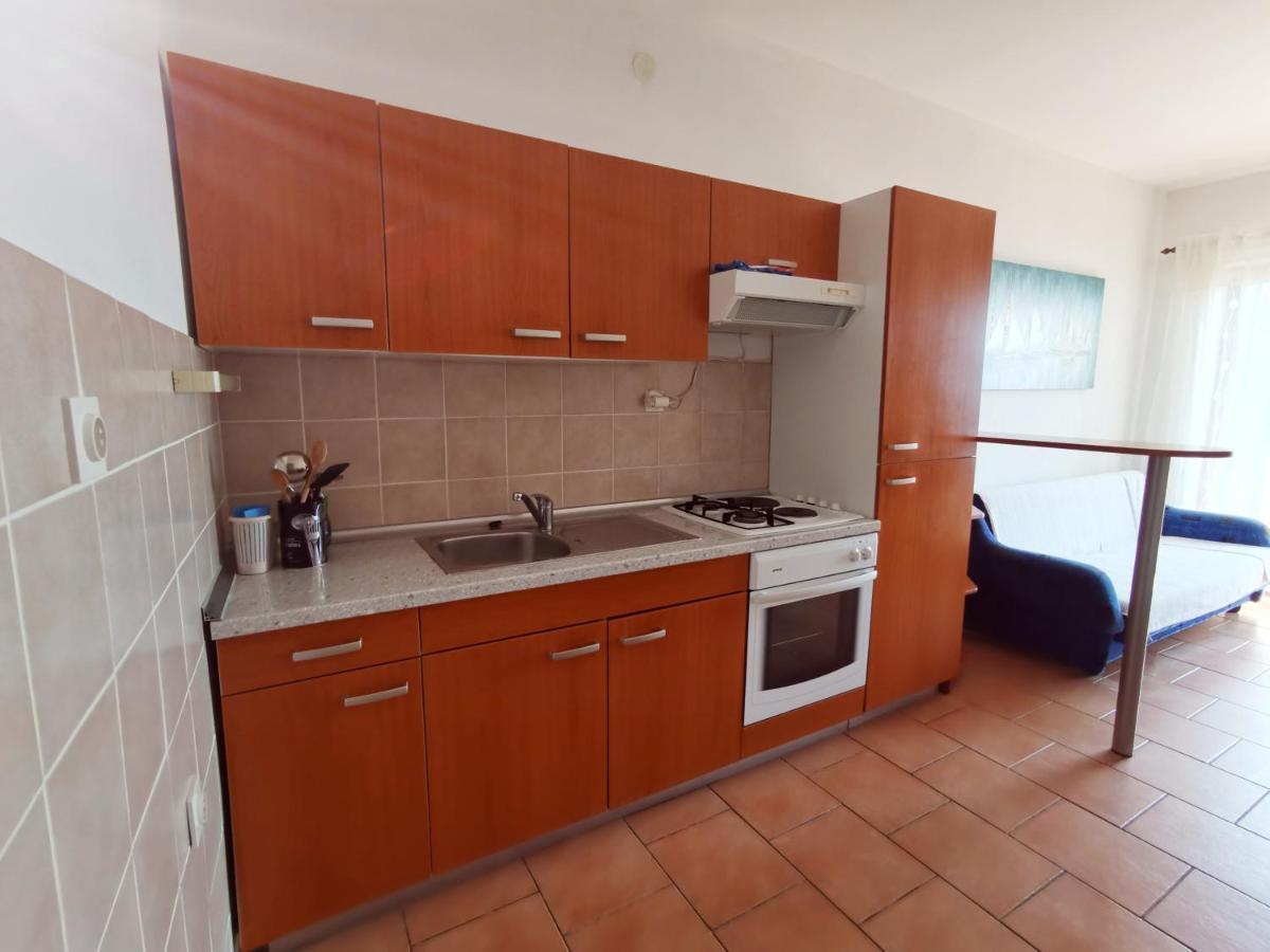 Apartment Kamen نوفي فينودولسكي المظهر الخارجي الصورة