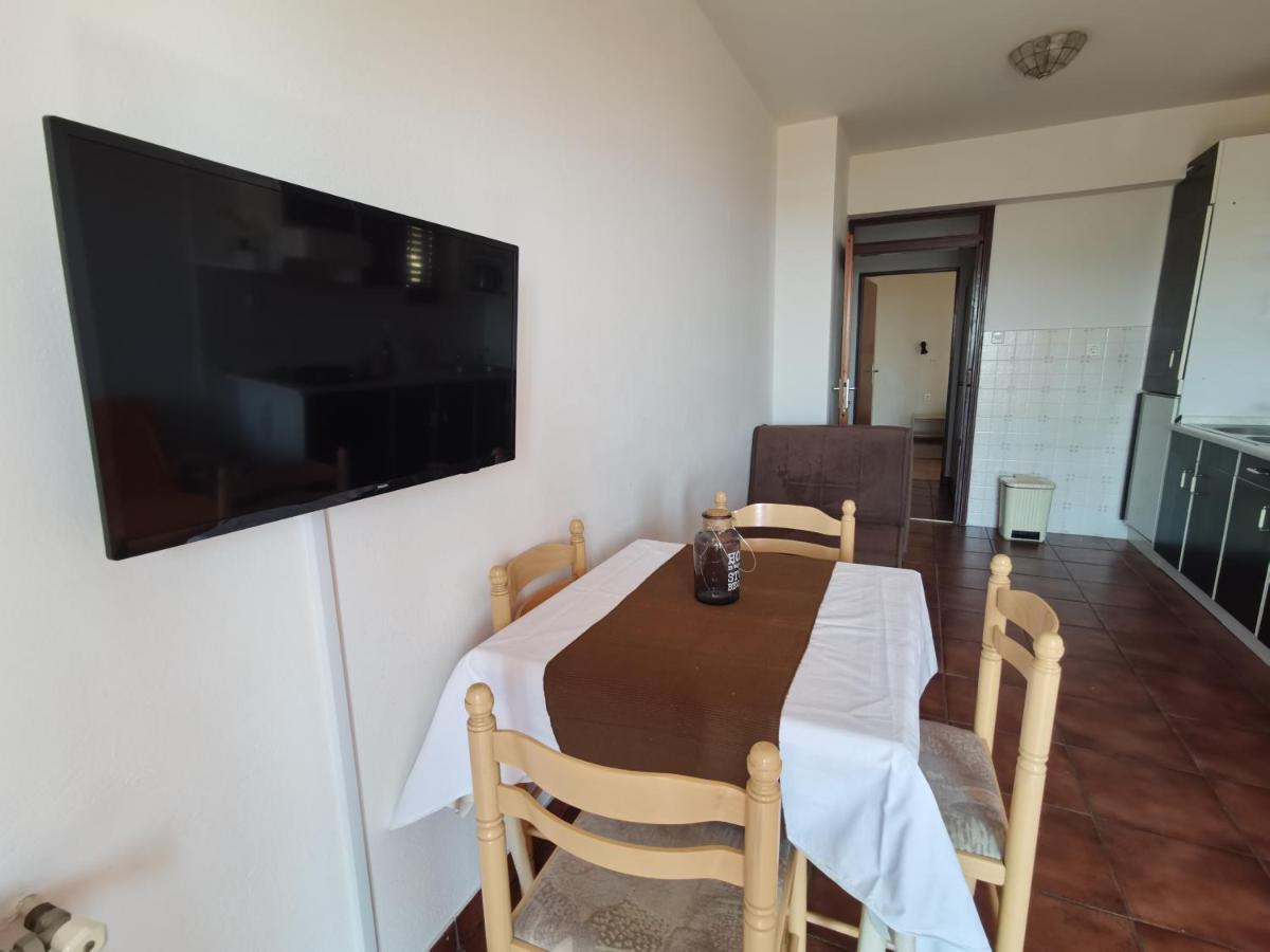 Apartment Kamen نوفي فينودولسكي المظهر الخارجي الصورة