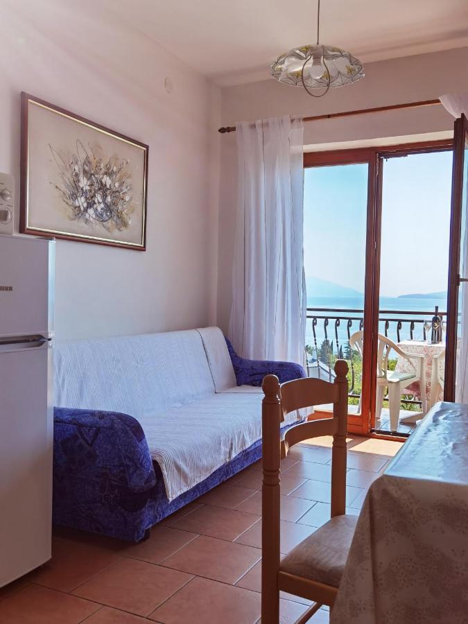 Apartment Kamen نوفي فينودولسكي المظهر الخارجي الصورة