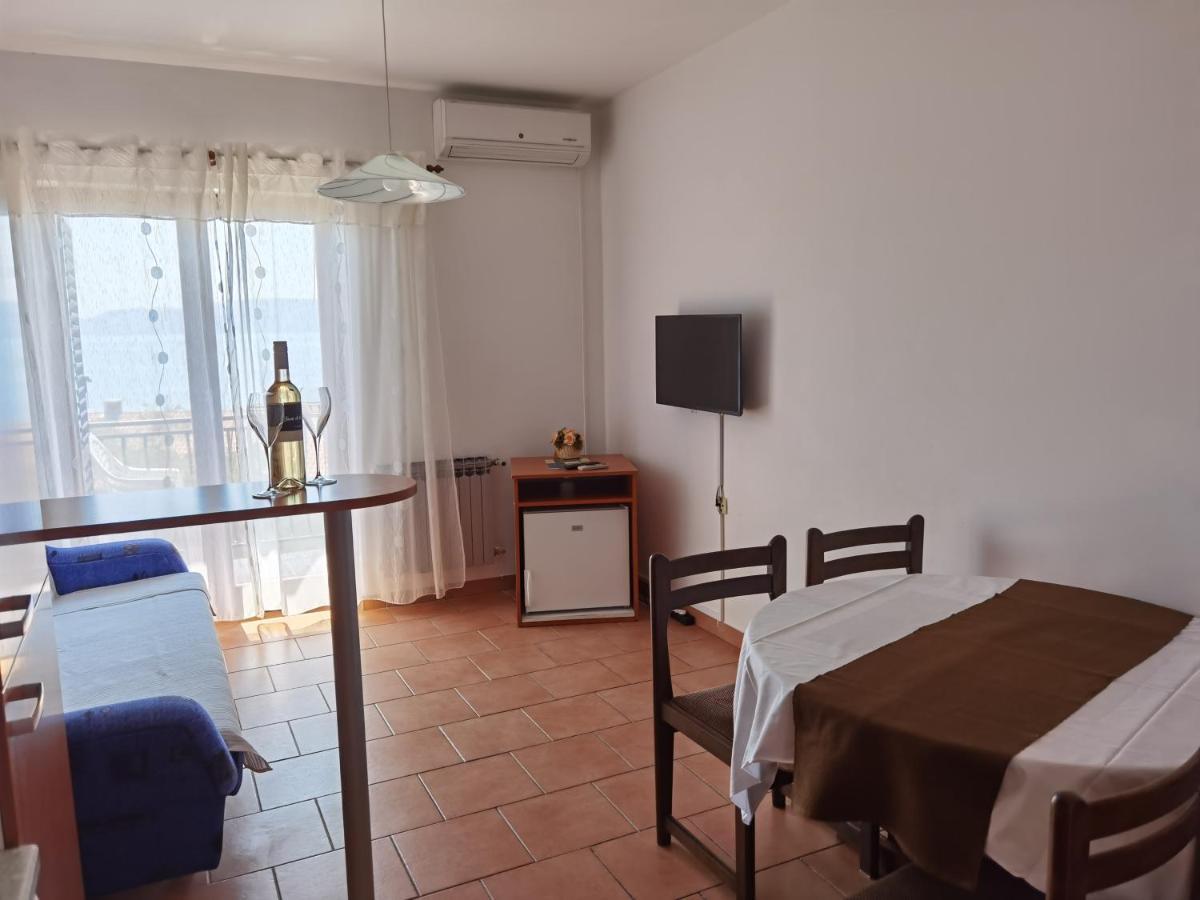 Apartment Kamen نوفي فينودولسكي المظهر الخارجي الصورة