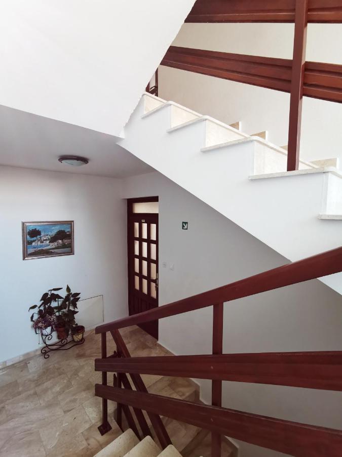 Apartment Kamen نوفي فينودولسكي المظهر الخارجي الصورة