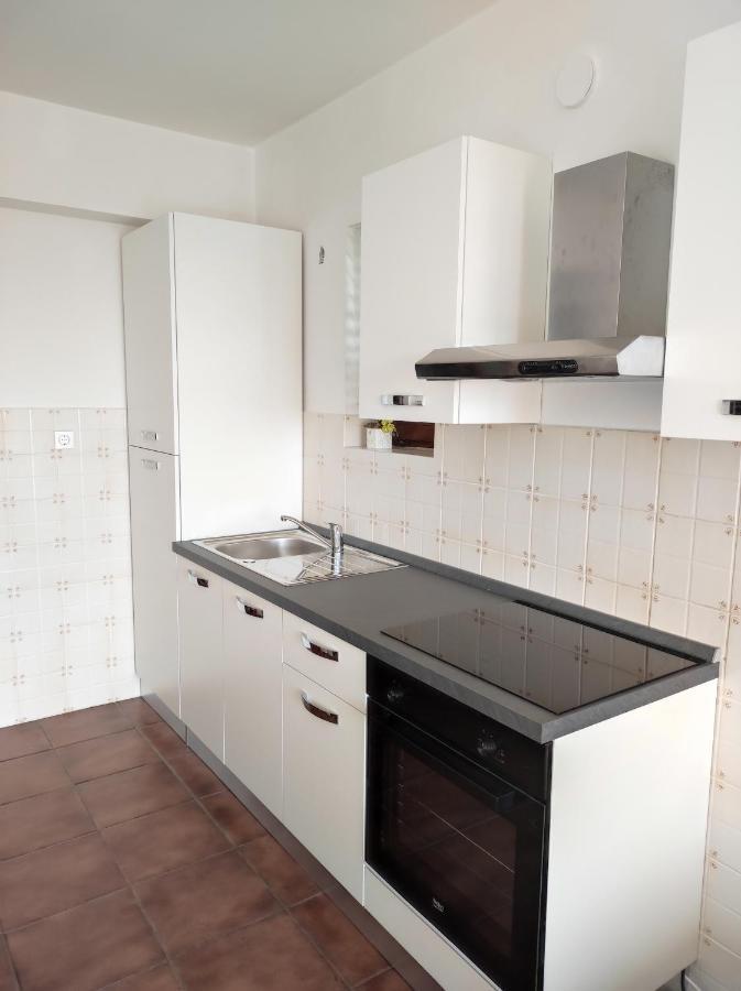 Apartment Kamen نوفي فينودولسكي المظهر الخارجي الصورة