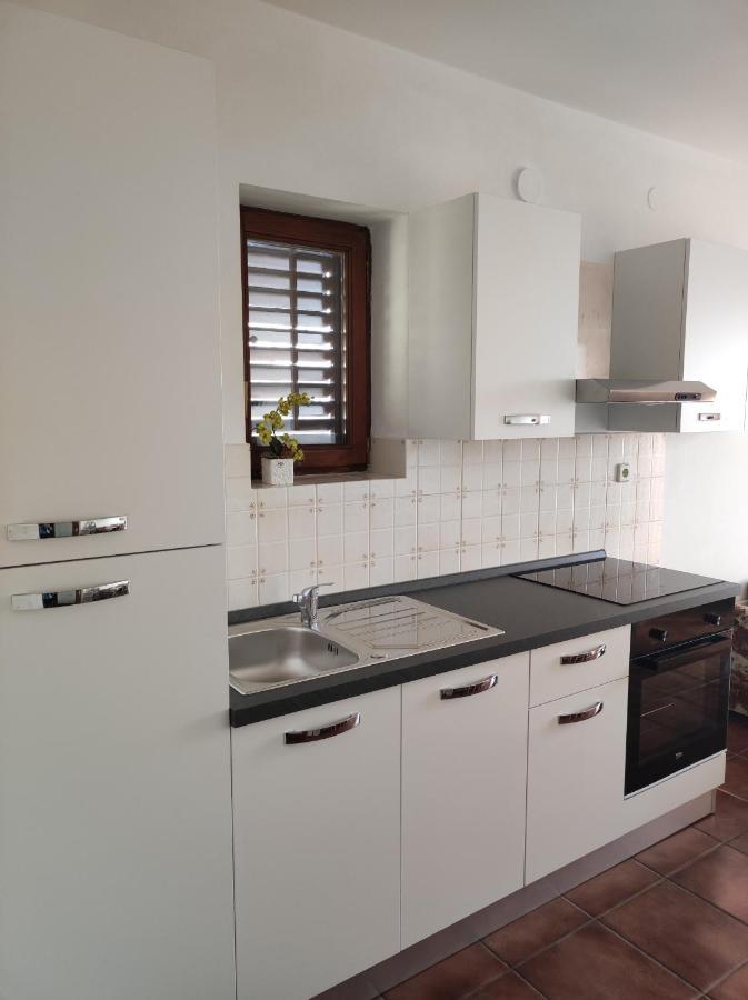Apartment Kamen نوفي فينودولسكي المظهر الخارجي الصورة