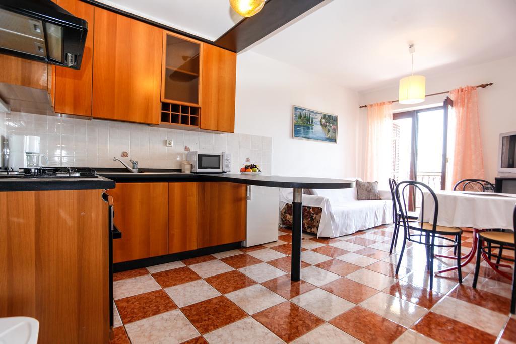 Apartment Kamen نوفي فينودولسكي المظهر الخارجي الصورة