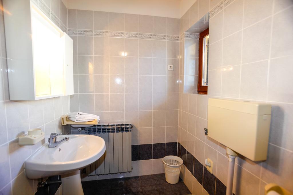 Apartment Kamen نوفي فينودولسكي المظهر الخارجي الصورة