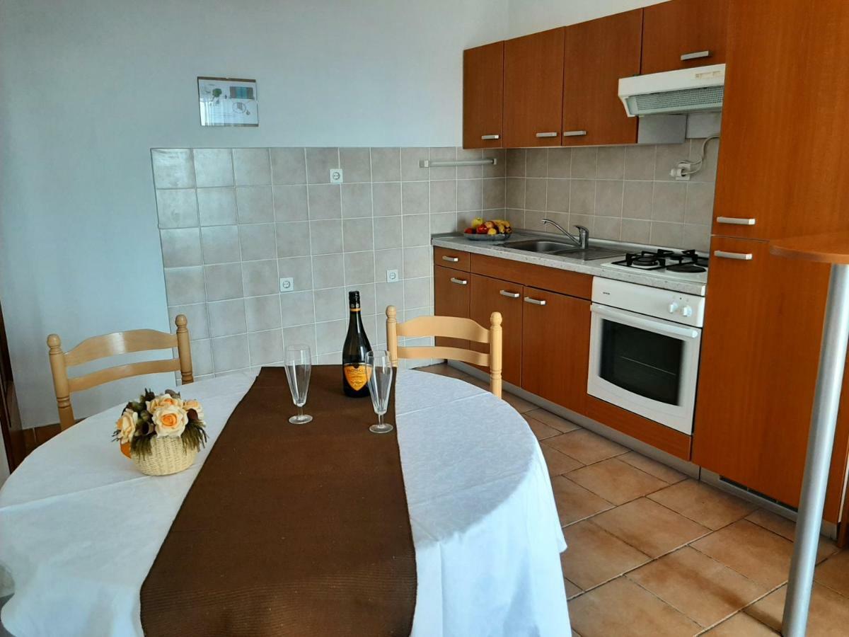 Apartment Kamen نوفي فينودولسكي المظهر الخارجي الصورة